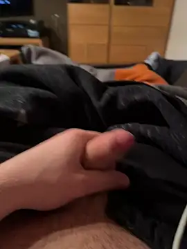 Snapshot of hannes256102 chatting on 03/25/26, 06:07 hannes256102 online show from 03/25/26, 06:07