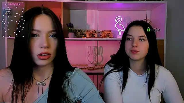 Snapshot of diara_ti chatting on 12/18/25, 06:07 diara ti online show from 12/18/25, 06:07