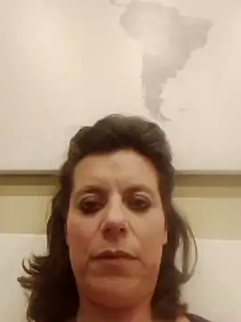 bambolinablu online show from 12/19/25, 05:37