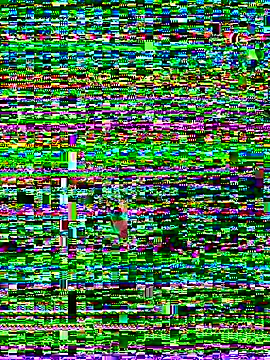 SiennaV online show from 03/06/26, 10:10