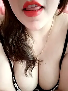 Very hot woman777 online show from 01/09/26, 10:55