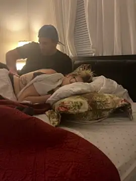 Snapshot of XxxCertified_Freak69xxx chatting on 02/09/26, 09:18 XxxCertified Freak69xxx online show from 02/09/26, 09:18