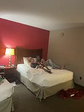 Snapshot of XxxCertified_Freak69xxx chatting on 12/19/25, 07:00 XxxCertified Freak69xxx online show from 12/19/25, 07:00