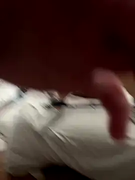 Snapshot of XxxCertified_Freak69xxx chatting on 12/05/25, 10:03 XxxCertified Freak69xxx online show from 12/05/25, 10:03