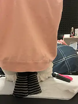 rin rin rin rin online show from 04/01/26, 04:14