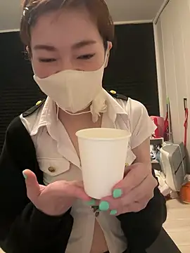 rin rin rin rin online show from 04/04/26, 05:14