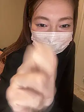 rin rin rin rin online show from 02/01/26, 07:06