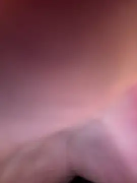 rin rin rin rin online show from 02/15/26, 05:30