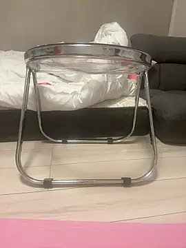 rin rin rin rin online show from 03/21/26, 09:36