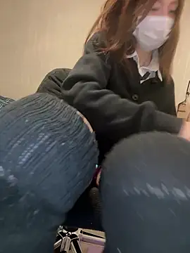 rin rin rin rin online show from 02/11/26, 12:54