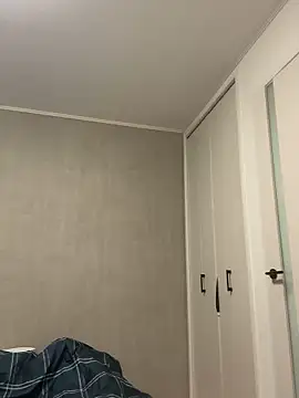 rin rin rin rin online show from 02/08/26, 03:37