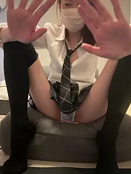 rin rin rin rin online show from 03/21/26, 01:18