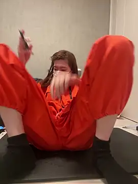 rin rin rin rin online show from 03/07/26, 05:14