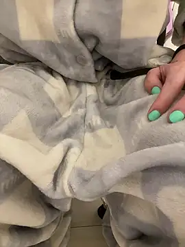 rin rin rin rin online show from 03/14/26, 05:35