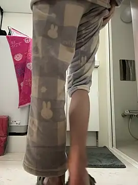 rin rin rin rin online show from 03/04/26, 09:06