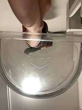 rin rin rin rin online show from 03/24/26, 11:27