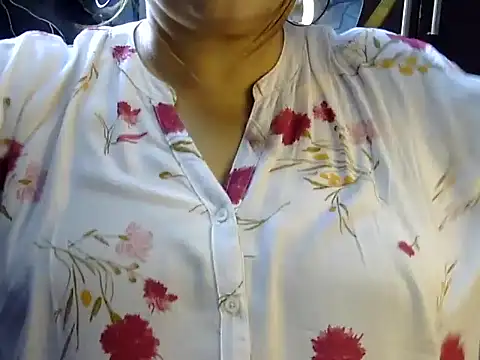 Soniya Sha online show from 08/04/26, 11:26