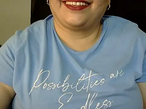 Snapshot of Soniya_Sha chatting on 02/04/26, 07:53 Soniya Sha online show from 02/04/26, 07:53