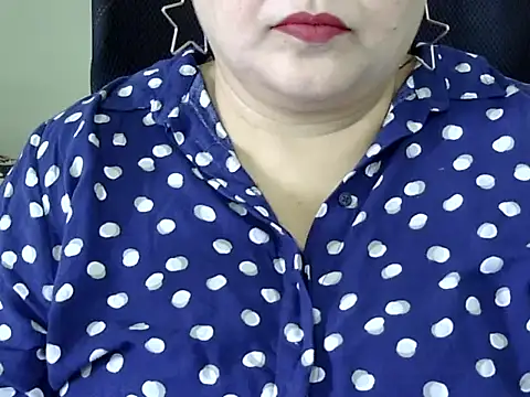 Soniya Sha online show from 05/22/26, 08:34