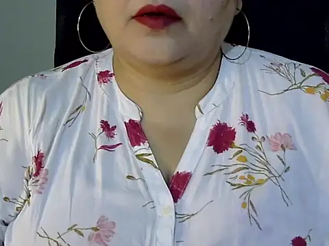 Soniya Sha online show from 05/25/26, 10:30