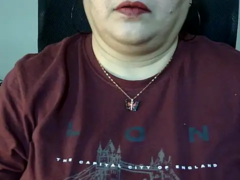 Snapshot of Soniya_Sha chatting on 02/24/26, 08:21 Soniya Sha online show from 02/24/26, 08:21