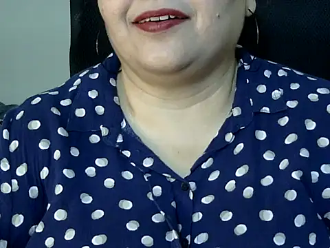 Soniya Sha online show from 03/13/26, 05:51