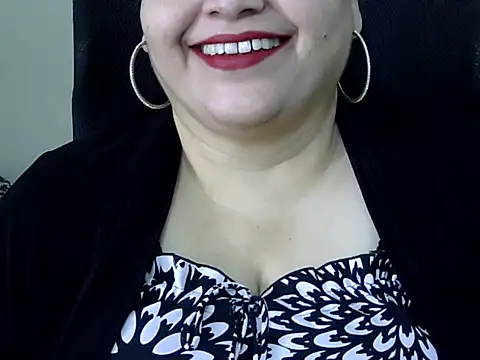 Soniya Sha online show from 03/14/26, 05:57