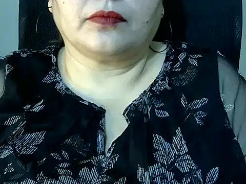 Snapshot of Soniya_Sha chatting on 02/20/26, 02:19 Soniya Sha online show from 02/20/26, 02:19