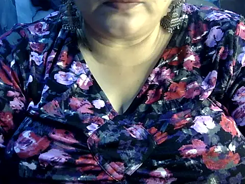 Soniya Sha online show from 07/01/26, 08:09