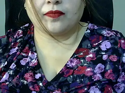 Snapshot of Soniya_Sha chatting on 02/09/26, 07:39 Soniya Sha online show from 02/09/26, 07:39