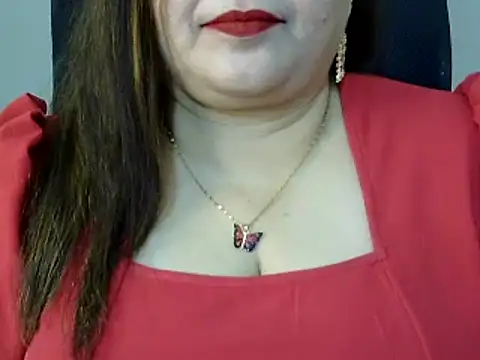 Snapshot of Soniya_Sha chatting on 02/14/26, 07:41 Soniya Sha online show from 02/14/26, 07:41