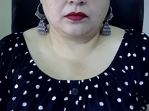 Soniya Sha online show from 04/07/26, 07:10