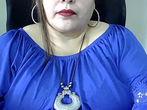 Snapshot of Soniya_Sha chatting on 03/02/26, 06:58 Soniya Sha online show from 03/02/26, 06:58