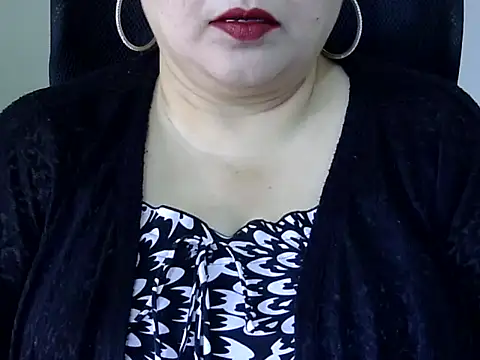 Soniya Sha online show from 04/08/26, 08:27