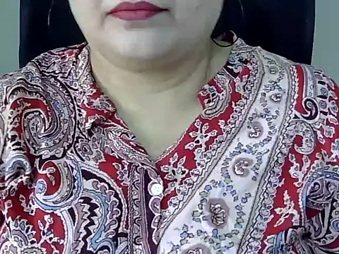 Soniya Sha online show from 05/05/26, 06:49