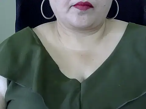 Soniya Sha online show from 06/07/26, 07:46
