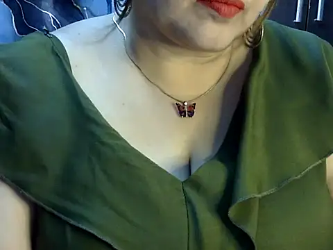Soniya Sha online show from 07/31/26, 10:36