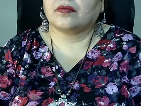 Snapshot of Soniya_Sha chatting on 02/26/26, 07:14 Soniya Sha online show from 02/26/26, 07:14