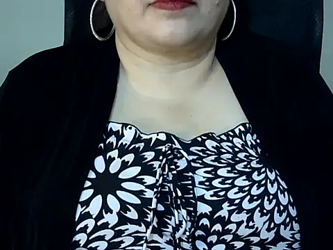 Soniya Sha online show from 03/14/26, 06:03