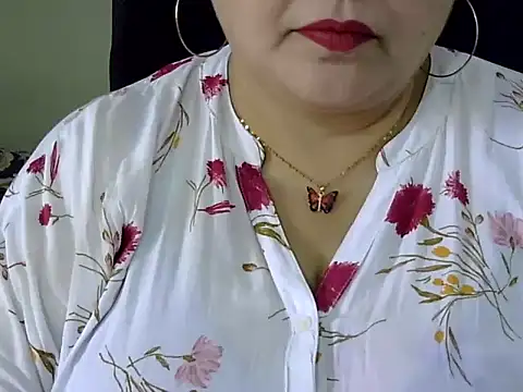 Soniya Sha online show from 05/20/26, 08:22