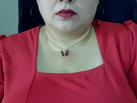 Soniya Sha online show from 05/19/26, 08:54