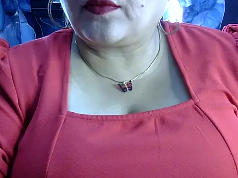 Soniya Sha online show from 06/26/26, 12:55