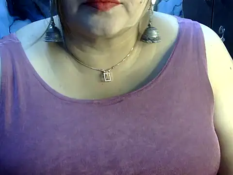 Soniya Sha online show from 07/28/26, 05:23
