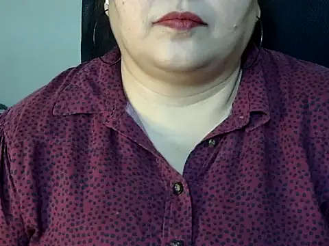 Soniya Sha online show from 03/18/26, 06:31