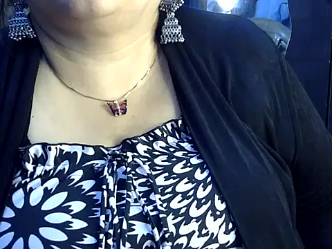 Soniya Sha online show from 07/02/26, 08:59