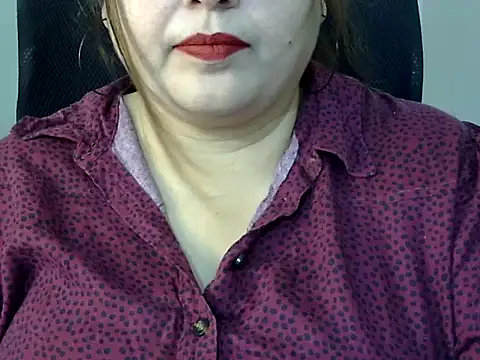 Snapshot of Soniya_Sha chatting on 02/08/26, 07:28 Soniya Sha online show from 02/08/26, 07:28