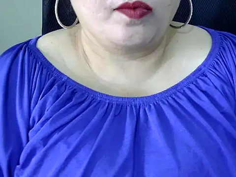 Soniya Sha online show from 03/29/26, 08:38