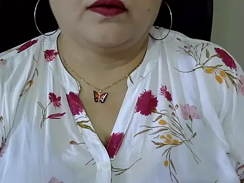 Soniya Sha online show from 05/10/26, 07:12