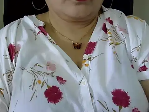 Soniya Sha online show from 06/03/26, 07:31