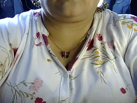 Soniya Sha online show from 06/28/26, 09:15